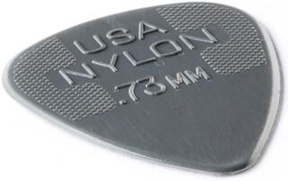 Pick Dunlop 44P 0.73 Pick - 2