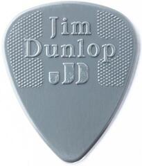 Pick Dunlop 44P 0.73 Pick - 3