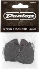 Pick Dunlop 44P 0.73 Pick - 4