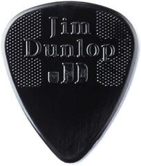Plektra Dunlop 44P 1.00 Nylon Standard Plektra - 3