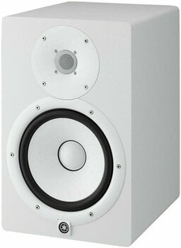 2-Way Active Studio Monitor Yamaha HS8 W - 2