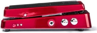 Efecto de guitarra Dunlop SW95 CryBaby Slash Signature Efecto de guitarra - 1
