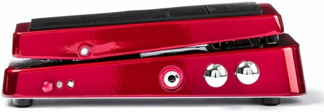 Cry Baby Slash　SW95 Slash Signature Wah Dunlop Slash Cry Baby Signature Wah SW95 – GuitarPusher