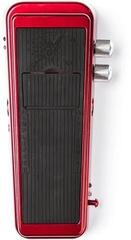 Efecto de guitarra Dunlop SW95 CryBaby Slash Signature Efecto de guitarra - 3