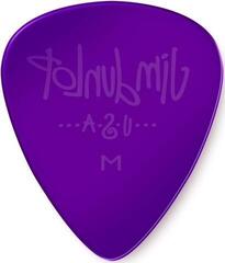 Перце за китара Dunlop 486P M Перце за китара - 3