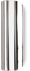 Slide Dunlop 925 Slide - 1