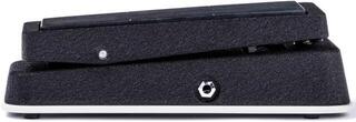 Efecto de guitarra Dunlop JH-1D Jimi Hendrix Efecto de guitarra - 1