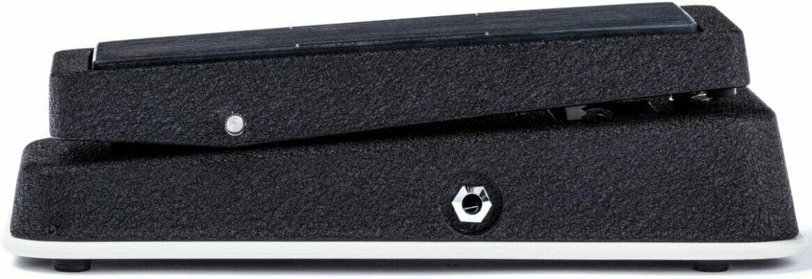 ギター Jimi Hendrix Wah Wah Pedal Dunlop JH 2B Jimi Hendrix wah-wah efekt gitarowy - cena
