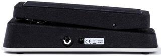 Efecto de guitarra Dunlop JH-1D Jimi Hendrix Efecto de guitarra - 2