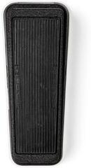 Efecto de guitarra Dunlop JH-1D Jimi Hendrix Efecto de guitarra - 3
