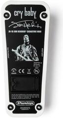 Efecto de guitarra Dunlop JH-1D Jimi Hendrix Efecto de guitarra - 4