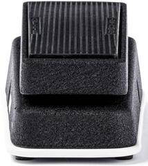 Efecto de guitarra Dunlop JH-1D Jimi Hendrix Efecto de guitarra - 5