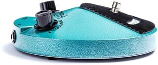 Efecto de guitarra Dunlop JHF-1 Jimmi Hendrix Fuzz Face Efecto de guitarra - 1