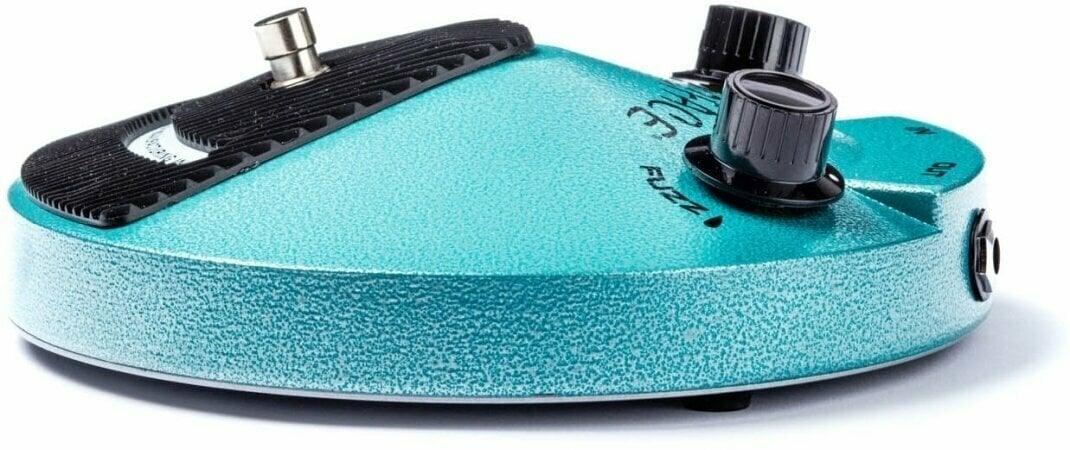 Batteriebetrieb möglich