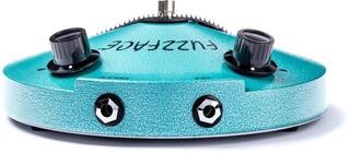 Efecto de guitarra Dunlop JHF-1 Jimmi Hendrix Fuzz Face Efecto de guitarra - 3