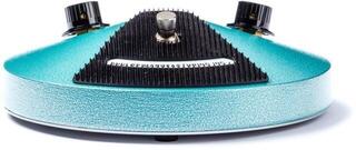 Efecto de guitarra Dunlop JHF-1 Jimmi Hendrix Fuzz Face Efecto de guitarra - 4