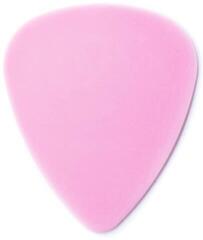 Plettro Dunlop 41P 0.46 Delrin 500 Standard Plettro - 3