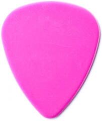 Pick Dunlop 41P 0.71 Pick - 3