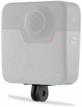 GoPro-accessoires GoPro Fusion Mounting Fingers - 2