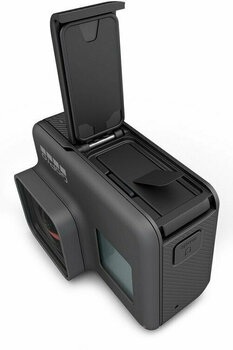 Zubehör GoPro GoPro Rechargeable Battery - 2