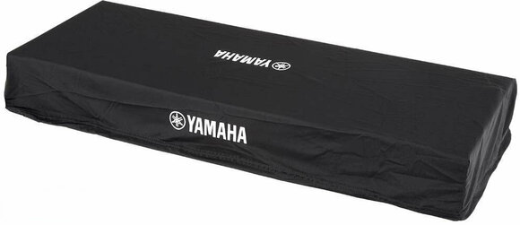 Husă pentru claviaturi din material textil
 Yamaha DC110 - 2