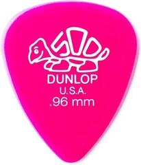 Trsátko Dunlop 41P 0.96 Trsátko - 1