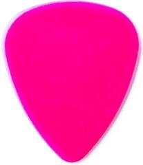 Trsátko Dunlop 41P 0.96 Trsátko - 3