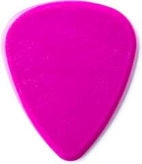 Plectrum Dunlop 41P 1.14 Delrin 500 Standard Plectrum - 3