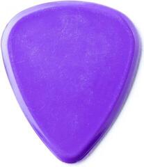 Plectrum Dunlop 41P 1.50 Delrin 500 Standard Plectrum - 3