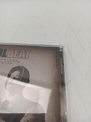Muzikos kompaktinis diskas Volbeat - Servant Of The Mind (CD) (Tik išpakuotas) - 2