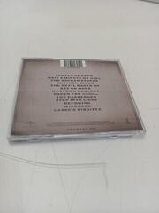 Muzikos kompaktinis diskas Volbeat - Servant Of The Mind (CD) (Tik išpakuotas) - 3