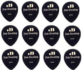 Akustická gitara Eko guitars Ranger 6 Premium SET Black Akustická gitara - 7