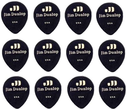 Akustická gitara Eko guitars Ranger 6 Premium SET Black Akustická gitara - 9
