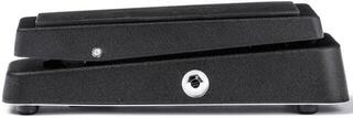 Wah-Wah pedál Dunlop GCB 95F Wah-Wah pedál - 1