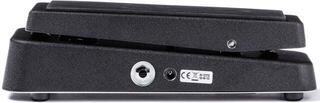 Wah-Wah pedál Dunlop GCB 95F Wah-Wah pedál - 2