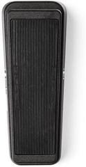 Wah-Wah pedál Dunlop GCB 95F Wah-Wah pedál - 3