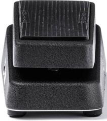 Wah-Wah pedál Dunlop GCB 95F Wah-Wah pedál - 5