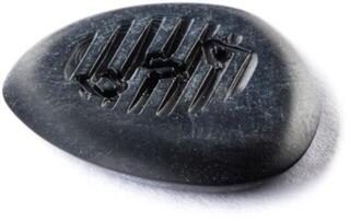 Plettro Dunlop 477R 304 Prime Tone Plettro - 1