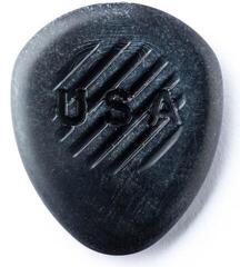 Plettro Dunlop 477R 304 Prime Tone Plettro - 2