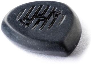 Palheta Dunlop 477R 305 Prime Tone Palheta - 1