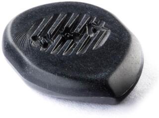 Palheta Dunlop 477R 306 Prime Tone Palheta - 1