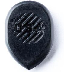 Palheta Dunlop 477R 306 Prime Tone Palheta - 2