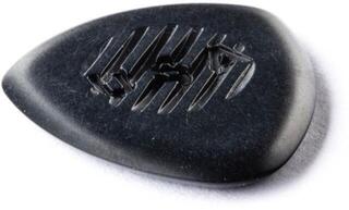 Palheta Dunlop 477R 307 Prime Tone Palheta - 1