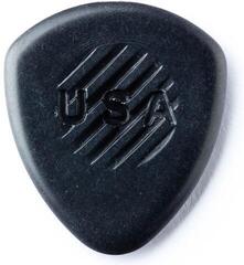 Palheta Dunlop 477R 307 Prime Tone Palheta - 2