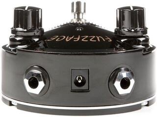 Εφέ Κιθάρας Dunlop FFM4 Joe Bonamassa Fuzz Face Εφέ Κιθάρας - 3