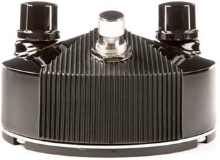 Εφέ Κιθάρας Dunlop FFM4 Joe Bonamassa Fuzz Face Εφέ Κιθάρας - 4