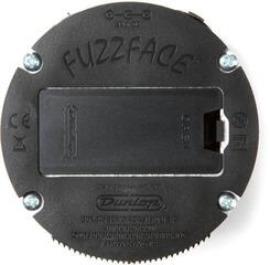 Εφέ Κιθάρας Dunlop FFM4 Joe Bonamassa Fuzz Face Εφέ Κιθάρας - 5