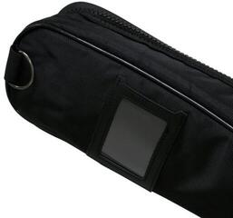Bassguitar Gigbag CNB BGB1680 Bassguitar Gigbag - 2