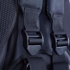 Bassguitar Gigbag CNB BGB1680 Bassguitar Gigbag - 3