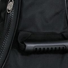 Bassguitar Gigbag CNB BGB1680 Bassguitar Gigbag - 5